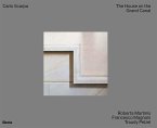 Carlo Scarpa. The House on the Grand Canal Carlo Scarpa. The House on the Grand Canal