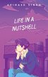 Life in a nutshell - Bild 1