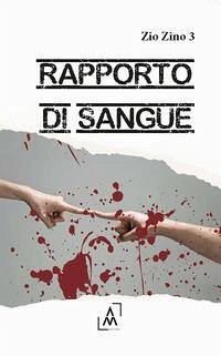 Rapporto di sangue