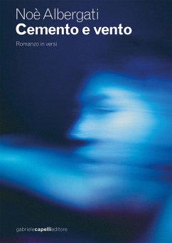 Cover Cemento e vento