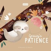 Gnawy's patience Gnawy's patience