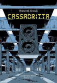 Cassadritta Cassadritta
