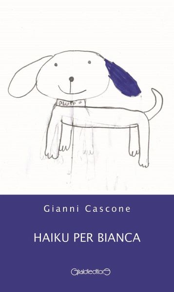 Haiku per Bianca Haiku per Bianca
