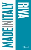 Riva. Made in Italy