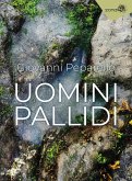Uomini pallidi Uomini pallidi