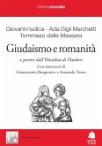 Giudaismo e romanità. A partire dall'«Hérodias» di Flaubert Giudaismo e romanità. A partire dall'«Hérodias» di Flaubert
