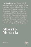 La ciociara La ciociara
