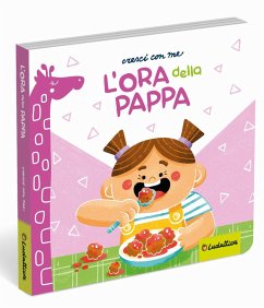 L' ora della pappa