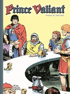 Cover 1985-1986