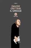Il gregge Il gregge