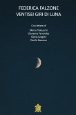 Ventisei giri di luna