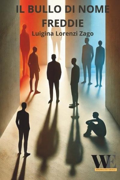 Il bullo di nome Freddie