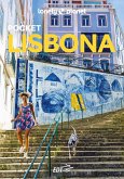 Lisbona Pocket Lisbona Pocket