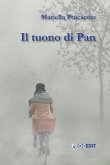 Il tuono di Pan Il tuono di Pan