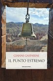 Il punto estremo Il punto estremo