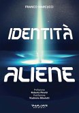 Identità aliene Identità aliene