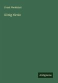 König Nicolo