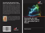 Sovranità dei dati agricoli: Dare potere agli agricoltori per il futuro Sovranità dei dati agricoli: Dare potere agli agricoltori per il futuro