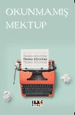 Okunmamis Mektup Okunmamis Mektup