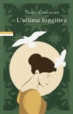 L' ultima fuggitiva L' ultima fuggitiva