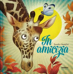 In amicizia - Natalini, Sandro