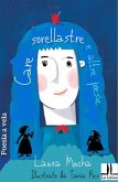 Care sorellastre e altre poesie Care sorellastre e altre poesie