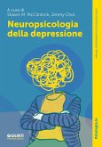 Neuropsicologia della depressione Neuropsicologia della depressione