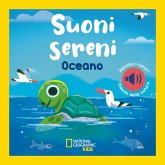 Oceano. Suoni sereni