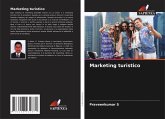 Marketing turistico