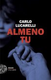 Almeno tu Almeno tu