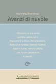 Avanzi di nuvole Avanzi di nuvole