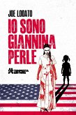Io sono Giannina Perle Io sono Giannina Perle