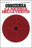 La coscienza