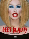 Deep beauty. Il dubbio della bellezza
