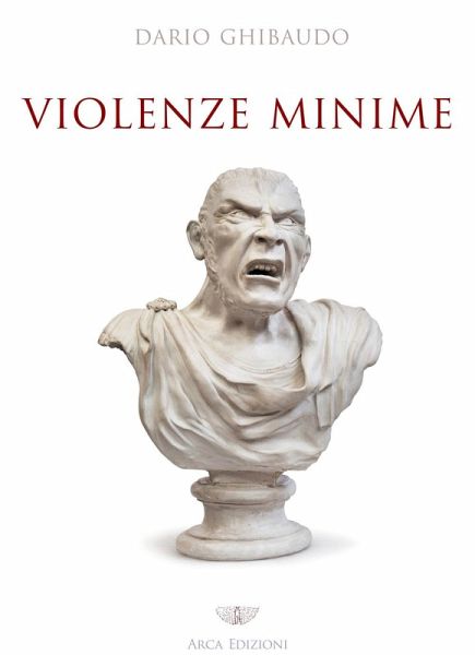 Violenze minime Violenze minime