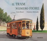Il tram numero fiore Il tram numero fiore