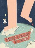 Quanto è piccolo il mondo Quanto è piccolo il mondo