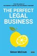 The Perfect Legal Business - Bild 1