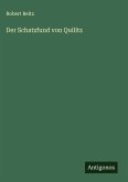 Der Schatzfund von Quilitz