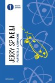 Particelle atomiche Particelle atomiche