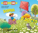 Sopra o sotto. Le sorpresine