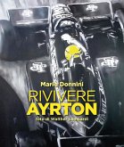 Rivivere Ayrton Rivivere Ayrton
