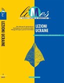 Lezioni ucraine