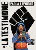 La testimone La testimone