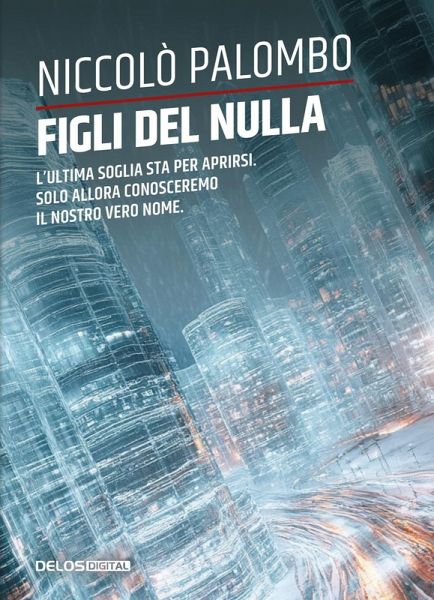Figli del nulla
