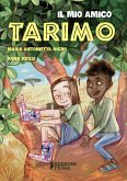 Il mio amico Tarimo Il mio amico Tarimo