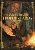 I popoli di Arda I popoli di Arda