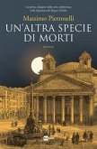Un' altra specie di morti Un' altra specie di morti