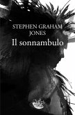 Il sonnambulo Il sonnambulo