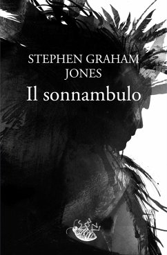 Cover Il sonnambulo